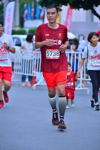 BIB: 300, 5738, 2538
                            <button type="button" onclick="openModal(5980341)" class="btn btn-primary btn-sm float-right btn-popup" data-toggle="modal" data-target=".modal-high-quality">
                        <i class="fas fa-shopping-cart"></i> Add to Cart
                    </button>
                                            <button type="button" onclick="isThisMe(5980341, true)" class="btn btn-success btn-sm float-right btn-popup btn-isme hidden" data-toggle="tooltip" data-placement="bottom" title="นี่คือรูปของคุณใช่ไหม คลิกที่นี่เพื่อเอาเข้าอัลบั้ม">
                        <i class="fas fa-plus"></i> Add to album
                    </button>
                    <button type="button" onclick="isThisMe(5980341, false)" class="btn btn-warning btn-sm float-right btn-popup btn-isnotme hidden">
                        <i class="fas fa-ban"></i> Remove from album
                    </button>