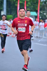 BIB: 462, 4458
                            <button type="button" onclick="openModal(5996374)" class="btn btn-primary btn-sm float-right btn-popup" data-toggle="modal" data-target=".modal-high-quality">
                        <i class="fas fa-shopping-cart"></i> Add to Cart
                    </button>
                                            <button type="button" onclick="isThisMe(5996374, true)" class="btn btn-success btn-sm float-right btn-popup btn-isme hidden" data-toggle="tooltip" data-placement="bottom" title="นี่คือรูปของคุณใช่ไหม คลิกที่นี่เพื่อเอาเข้าอัลบั้ม">
                        <i class="fas fa-plus"></i> Add to album
                    </button>
                    <button type="button" onclick="isThisMe(5996374, false)" class="btn btn-warning btn-sm float-right btn-popup btn-isnotme hidden">
                        <i class="fas fa-ban"></i> Remove from album
                    </button>