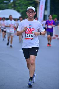 BIB: 1496
                            <button type="button" onclick="openModal(5987241)" class="btn btn-primary btn-sm float-right btn-popup" data-toggle="modal" data-target=".modal-high-quality">
                        <i class="fas fa-shopping-cart"></i> Add to Cart
                    </button>
                                            <button type="button" onclick="isThisMe(5987241, true)" class="btn btn-success btn-sm float-right btn-popup btn-isme hidden" data-toggle="tooltip" data-placement="bottom" title="นี่คือรูปของคุณใช่ไหม คลิกที่นี่เพื่อเอาเข้าอัลบั้ม">
                        <i class="fas fa-plus"></i> Add to album
                    </button>
                    <button type="button" onclick="isThisMe(5987241, false)" class="btn btn-warning btn-sm float-right btn-popup btn-isnotme hidden">
                        <i class="fas fa-ban"></i> Remove from album
                    </button>