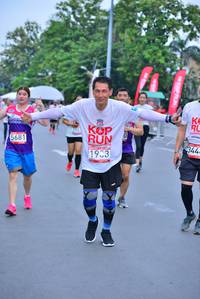 BIB: 5681, 344, 1933
                            <button type="button" onclick="openModal(5994718)" class="btn btn-primary btn-sm float-right btn-popup" data-toggle="modal" data-target=".modal-high-quality">
                        <i class="fas fa-shopping-cart"></i> Add to Cart
                    </button>
                                            <button type="button" onclick="isThisMe(5994718, true)" class="btn btn-success btn-sm float-right btn-popup btn-isme hidden" data-toggle="tooltip" data-placement="bottom" title="นี่คือรูปของคุณใช่ไหม คลิกที่นี่เพื่อเอาเข้าอัลบั้ม">
                        <i class="fas fa-plus"></i> Add to album
                    </button>
                    <button type="button" onclick="isThisMe(5994718, false)" class="btn btn-warning btn-sm float-right btn-popup btn-isnotme hidden">
                        <i class="fas fa-ban"></i> Remove from album
                    </button>