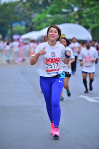 BIB: 2517
                            <button type="button" onclick="openModal(5992769)" class="btn btn-primary btn-sm float-right btn-popup" data-toggle="modal" data-target=".modal-high-quality">
                        <i class="fas fa-shopping-cart"></i> Add to Cart
                    </button>
                                            <button type="button" onclick="isThisMe(5992769, true)" class="btn btn-success btn-sm float-right btn-popup btn-isme hidden" data-toggle="tooltip" data-placement="bottom" title="นี่คือรูปของคุณใช่ไหม คลิกที่นี่เพื่อเอาเข้าอัลบั้ม">
                        <i class="fas fa-plus"></i> Add to album
                    </button>
                    <button type="button" onclick="isThisMe(5992769, false)" class="btn btn-warning btn-sm float-right btn-popup btn-isnotme hidden">
                        <i class="fas fa-ban"></i> Remove from album
                    </button>