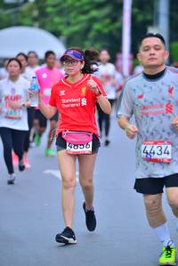 BIB: 4856, 4434
                            <button type="button" onclick="openModal(5993379)" class="btn btn-primary btn-sm float-right btn-popup" data-toggle="modal" data-target=".modal-high-quality">
                        <i class="fas fa-shopping-cart"></i> Add to Cart
                    </button>
                                            <button type="button" onclick="isThisMe(5993379, true)" class="btn btn-success btn-sm float-right btn-popup btn-isme hidden" data-toggle="tooltip" data-placement="bottom" title="นี่คือรูปของคุณใช่ไหม คลิกที่นี่เพื่อเอาเข้าอัลบั้ม">
                        <i class="fas fa-plus"></i> Add to album
                    </button>
                    <button type="button" onclick="isThisMe(5993379, false)" class="btn btn-warning btn-sm float-right btn-popup btn-isnotme hidden">
                        <i class="fas fa-ban"></i> Remove from album
                    </button>