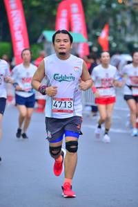 BIB: 4713, 
                            <button type="button" onclick="openModal(5990469)" class="btn btn-primary btn-sm float-right btn-popup" data-toggle="modal" data-target=".modal-high-quality">
                        <i class="fas fa-shopping-cart"></i> Add to Cart
                    </button>
                                            <button type="button" onclick="isThisMe(5990469, true)" class="btn btn-success btn-sm float-right btn-popup btn-isme hidden" data-toggle="tooltip" data-placement="bottom" title="นี่คือรูปของคุณใช่ไหม คลิกที่นี่เพื่อเอาเข้าอัลบั้ม">
                        <i class="fas fa-plus"></i> Add to album
                    </button>
                    <button type="button" onclick="isThisMe(5990469, false)" class="btn btn-warning btn-sm float-right btn-popup btn-isnotme hidden">
                        <i class="fas fa-ban"></i> Remove from album
                    </button>