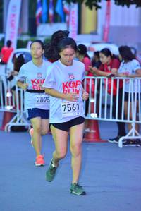 BIB: 7075, 7561
                            <button type="button" onclick="openModal(5951483)" class="btn btn-primary btn-sm float-right btn-popup" data-toggle="modal" data-target=".modal-high-quality">
                        <i class="fas fa-shopping-cart"></i> Add to Cart
                    </button>
                                            <button type="button" onclick="isThisMe(5951483, true)" class="btn btn-success btn-sm float-right btn-popup btn-isme hidden" data-toggle="tooltip" data-placement="bottom" title="นี่คือรูปของคุณใช่ไหม คลิกที่นี่เพื่อเอาเข้าอัลบั้ม">
                        <i class="fas fa-plus"></i> Add to album
                    </button>
                    <button type="button" onclick="isThisMe(5951483, false)" class="btn btn-warning btn-sm float-right btn-popup btn-isnotme hidden">
                        <i class="fas fa-ban"></i> Remove from album
                    </button>