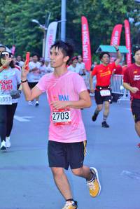 BIB: 8551, 2703
                            <button type="button" onclick="openModal(5973402)" class="btn btn-primary btn-sm float-right btn-popup" data-toggle="modal" data-target=".modal-high-quality">
                        <i class="fas fa-shopping-cart"></i> Add to Cart
                    </button>
                                            <button type="button" onclick="isThisMe(5973402, true)" class="btn btn-success btn-sm float-right btn-popup btn-isme hidden" data-toggle="tooltip" data-placement="bottom" title="นี่คือรูปของคุณใช่ไหม คลิกที่นี่เพื่อเอาเข้าอัลบั้ม">
                        <i class="fas fa-plus"></i> Add to album
                    </button>
                    <button type="button" onclick="isThisMe(5973402, false)" class="btn btn-warning btn-sm float-right btn-popup btn-isnotme hidden">
                        <i class="fas fa-ban"></i> Remove from album
                    </button>