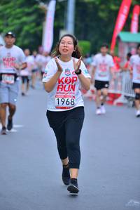 BIB: 201, 1968
                            <button type="button" onclick="openModal(5994302)" class="btn btn-primary btn-sm float-right btn-popup" data-toggle="modal" data-target=".modal-high-quality">
                        <i class="fas fa-shopping-cart"></i> Add to Cart
                    </button>
                                            <button type="button" onclick="isThisMe(5994302, true)" class="btn btn-success btn-sm float-right btn-popup btn-isme hidden" data-toggle="tooltip" data-placement="bottom" title="นี่คือรูปของคุณใช่ไหม คลิกที่นี่เพื่อเอาเข้าอัลบั้ม">
                        <i class="fas fa-plus"></i> Add to album
                    </button>
                    <button type="button" onclick="isThisMe(5994302, false)" class="btn btn-warning btn-sm float-right btn-popup btn-isnotme hidden">
                        <i class="fas fa-ban"></i> Remove from album
                    </button>