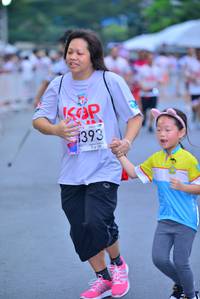 BIB: 1393
                            <button type="button" onclick="openModal(5986865)" class="btn btn-primary btn-sm float-right btn-popup" data-toggle="modal" data-target=".modal-high-quality">
                        <i class="fas fa-shopping-cart"></i> Add to Cart
                    </button>
                                            <button type="button" onclick="isThisMe(5986865, true)" class="btn btn-success btn-sm float-right btn-popup btn-isme hidden" data-toggle="tooltip" data-placement="bottom" title="นี่คือรูปของคุณใช่ไหม คลิกที่นี่เพื่อเอาเข้าอัลบั้ม">
                        <i class="fas fa-plus"></i> Add to album
                    </button>
                    <button type="button" onclick="isThisMe(5986865, false)" class="btn btn-warning btn-sm float-right btn-popup btn-isnotme hidden">
                        <i class="fas fa-ban"></i> Remove from album
                    </button>