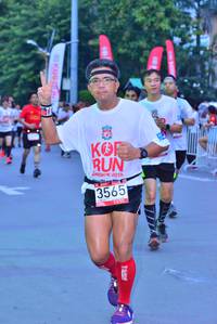 BIB: 2019, 3565
                            <button type="button" onclick="openModal(5973389)" class="btn btn-primary btn-sm float-right btn-popup" data-toggle="modal" data-target=".modal-high-quality">
                        <i class="fas fa-shopping-cart"></i> Add to Cart
                    </button>
                                            <button type="button" onclick="isThisMe(5973389, true)" class="btn btn-success btn-sm float-right btn-popup btn-isme hidden" data-toggle="tooltip" data-placement="bottom" title="นี่คือรูปของคุณใช่ไหม คลิกที่นี่เพื่อเอาเข้าอัลบั้ม">
                        <i class="fas fa-plus"></i> Add to album
                    </button>
                    <button type="button" onclick="isThisMe(5973389, false)" class="btn btn-warning btn-sm float-right btn-popup btn-isnotme hidden">
                        <i class="fas fa-ban"></i> Remove from album
                    </button>