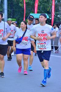 BIB: 7520, 4385
                            <button type="button" onclick="openModal(5978161)" class="btn btn-primary btn-sm float-right btn-popup" data-toggle="modal" data-target=".modal-high-quality">
                        <i class="fas fa-shopping-cart"></i> Add to Cart
                    </button>
                                            <button type="button" onclick="isThisMe(5978161, true)" class="btn btn-success btn-sm float-right btn-popup btn-isme hidden" data-toggle="tooltip" data-placement="bottom" title="นี่คือรูปของคุณใช่ไหม คลิกที่นี่เพื่อเอาเข้าอัลบั้ม">
                        <i class="fas fa-plus"></i> Add to album
                    </button>
                    <button type="button" onclick="isThisMe(5978161, false)" class="btn btn-warning btn-sm float-right btn-popup btn-isnotme hidden">
                        <i class="fas fa-ban"></i> Remove from album
                    </button>