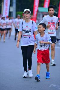 BIB: 1531, 7089, 2019, 7090
                            <button type="button" onclick="openModal(5986445)" class="btn btn-primary btn-sm float-right btn-popup" data-toggle="modal" data-target=".modal-high-quality">
                        <i class="fas fa-shopping-cart"></i> Add to Cart
                    </button>
                                            <button type="button" onclick="isThisMe(5986445, true)" class="btn btn-success btn-sm float-right btn-popup btn-isme hidden" data-toggle="tooltip" data-placement="bottom" title="นี่คือรูปของคุณใช่ไหม คลิกที่นี่เพื่อเอาเข้าอัลบั้ม">
                        <i class="fas fa-plus"></i> Add to album
                    </button>
                    <button type="button" onclick="isThisMe(5986445, false)" class="btn btn-warning btn-sm float-right btn-popup btn-isnotme hidden">
                        <i class="fas fa-ban"></i> Remove from album
                    </button>