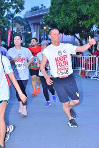 BIB: 8859, 5568
                            <button type="button" onclick="openModal(5954541)" class="btn btn-primary btn-sm float-right btn-popup" data-toggle="modal" data-target=".modal-high-quality">
                        <i class="fas fa-shopping-cart"></i> Add to Cart
                    </button>
                                            <button type="button" onclick="isThisMe(5954541, true)" class="btn btn-success btn-sm float-right btn-popup btn-isme hidden" data-toggle="tooltip" data-placement="bottom" title="นี่คือรูปของคุณใช่ไหม คลิกที่นี่เพื่อเอาเข้าอัลบั้ม">
                        <i class="fas fa-plus"></i> Add to album
                    </button>
                    <button type="button" onclick="isThisMe(5954541, false)" class="btn btn-warning btn-sm float-right btn-popup btn-isnotme hidden">
                        <i class="fas fa-ban"></i> Remove from album
                    </button>