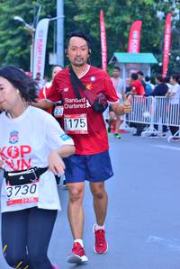 BIB: 1175, 3730
                            <button type="button" onclick="openModal(5976970)" class="btn btn-primary btn-sm float-right btn-popup" data-toggle="modal" data-target=".modal-high-quality">
                        <i class="fas fa-shopping-cart"></i> Add to Cart
                    </button>
                                            <button type="button" onclick="isThisMe(5976970, true)" class="btn btn-success btn-sm float-right btn-popup btn-isme hidden" data-toggle="tooltip" data-placement="bottom" title="นี่คือรูปของคุณใช่ไหม คลิกที่นี่เพื่อเอาเข้าอัลบั้ม">
                        <i class="fas fa-plus"></i> Add to album
                    </button>
                    <button type="button" onclick="isThisMe(5976970, false)" class="btn btn-warning btn-sm float-right btn-popup btn-isnotme hidden">
                        <i class="fas fa-ban"></i> Remove from album
                    </button>