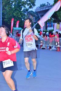 BIB: 2013, 7104, 7881
                            <button type="button" onclick="openModal(5952279)" class="btn btn-primary btn-sm float-right btn-popup" data-toggle="modal" data-target=".modal-high-quality">
                        <i class="fas fa-shopping-cart"></i> Add to Cart
                    </button>
                                            <button type="button" onclick="isThisMe(5952279, true)" class="btn btn-success btn-sm float-right btn-popup btn-isme hidden" data-toggle="tooltip" data-placement="bottom" title="นี่คือรูปของคุณใช่ไหม คลิกที่นี่เพื่อเอาเข้าอัลบั้ม">
                        <i class="fas fa-plus"></i> Add to album
                    </button>
                    <button type="button" onclick="isThisMe(5952279, false)" class="btn btn-warning btn-sm float-right btn-popup btn-isnotme hidden">
                        <i class="fas fa-ban"></i> Remove from album
                    </button>