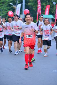 BIB: 4189, 1274
                            <button type="button" onclick="openModal(5987827)" class="btn btn-primary btn-sm float-right btn-popup" data-toggle="modal" data-target=".modal-high-quality">
                        <i class="fas fa-shopping-cart"></i> Add to Cart
                    </button>
                                            <button type="button" onclick="isThisMe(5987827, true)" class="btn btn-success btn-sm float-right btn-popup btn-isme hidden" data-toggle="tooltip" data-placement="bottom" title="นี่คือรูปของคุณใช่ไหม คลิกที่นี่เพื่อเอาเข้าอัลบั้ม">
                        <i class="fas fa-plus"></i> Add to album
                    </button>
                    <button type="button" onclick="isThisMe(5987827, false)" class="btn btn-warning btn-sm float-right btn-popup btn-isnotme hidden">
                        <i class="fas fa-ban"></i> Remove from album
                    </button>