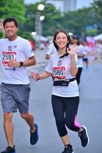 BIB: 2581, 2580
                            <button type="button" onclick="openModal(5993481)" class="btn btn-primary btn-sm float-right btn-popup" data-toggle="modal" data-target=".modal-high-quality">
                        <i class="fas fa-shopping-cart"></i> Add to Cart
                    </button>
                                            <button type="button" onclick="isThisMe(5993481, true)" class="btn btn-success btn-sm float-right btn-popup btn-isme hidden" data-toggle="tooltip" data-placement="bottom" title="นี่คือรูปของคุณใช่ไหม คลิกที่นี่เพื่อเอาเข้าอัลบั้ม">
                        <i class="fas fa-plus"></i> Add to album
                    </button>
                    <button type="button" onclick="isThisMe(5993481, false)" class="btn btn-warning btn-sm float-right btn-popup btn-isnotme hidden">
                        <i class="fas fa-ban"></i> Remove from album
                    </button>