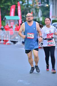 BIB: 2447, 2141
                            <button type="button" onclick="openModal(5989933)" class="btn btn-primary btn-sm float-right btn-popup" data-toggle="modal" data-target=".modal-high-quality">
                        <i class="fas fa-shopping-cart"></i> Add to Cart
                    </button>
                                            <button type="button" onclick="isThisMe(5989933, true)" class="btn btn-success btn-sm float-right btn-popup btn-isme hidden" data-toggle="tooltip" data-placement="bottom" title="นี่คือรูปของคุณใช่ไหม คลิกที่นี่เพื่อเอาเข้าอัลบั้ม">
                        <i class="fas fa-plus"></i> Add to album
                    </button>
                    <button type="button" onclick="isThisMe(5989933, false)" class="btn btn-warning btn-sm float-right btn-popup btn-isnotme hidden">
                        <i class="fas fa-ban"></i> Remove from album
                    </button>