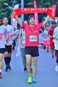 BIB: 6622, 
                            <button type="button" onclick="openModal(5973915)" class="btn btn-primary btn-sm float-right btn-popup" data-toggle="modal" data-target=".modal-high-quality">
                        <i class="fas fa-shopping-cart"></i> Add to Cart
                    </button>
                                            <button type="button" onclick="isThisMe(5973915, true)" class="btn btn-success btn-sm float-right btn-popup btn-isme hidden" data-toggle="tooltip" data-placement="bottom" title="นี่คือรูปของคุณใช่ไหม คลิกที่นี่เพื่อเอาเข้าอัลบั้ม">
                        <i class="fas fa-plus"></i> Add to album
                    </button>
                    <button type="button" onclick="isThisMe(5973915, false)" class="btn btn-warning btn-sm float-right btn-popup btn-isnotme hidden">
                        <i class="fas fa-ban"></i> Remove from album
                    </button>