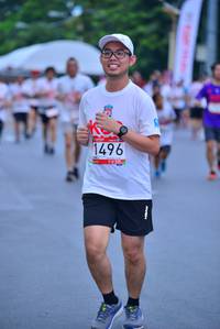 BIB: 1496
                            <button type="button" onclick="openModal(5987274)" class="btn btn-primary btn-sm float-right btn-popup" data-toggle="modal" data-target=".modal-high-quality">
                        <i class="fas fa-shopping-cart"></i> Add to Cart
                    </button>
                                            <button type="button" onclick="isThisMe(5987274, true)" class="btn btn-success btn-sm float-right btn-popup btn-isme hidden" data-toggle="tooltip" data-placement="bottom" title="นี่คือรูปของคุณใช่ไหม คลิกที่นี่เพื่อเอาเข้าอัลบั้ม">
                        <i class="fas fa-plus"></i> Add to album
                    </button>
                    <button type="button" onclick="isThisMe(5987274, false)" class="btn btn-warning btn-sm float-right btn-popup btn-isnotme hidden">
                        <i class="fas fa-ban"></i> Remove from album
                    </button>