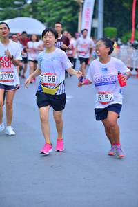 BIB: 5376, 5158, 5157
                            <button type="button" onclick="openModal(5988507)" class="btn btn-primary btn-sm float-right btn-popup" data-toggle="modal" data-target=".modal-high-quality">
                        <i class="fas fa-shopping-cart"></i> Add to Cart
                    </button>
                                            <button type="button" onclick="isThisMe(5988507, true)" class="btn btn-success btn-sm float-right btn-popup btn-isme hidden" data-toggle="tooltip" data-placement="bottom" title="นี่คือรูปของคุณใช่ไหม คลิกที่นี่เพื่อเอาเข้าอัลบั้ม">
                        <i class="fas fa-plus"></i> Add to album
                    </button>
                    <button type="button" onclick="isThisMe(5988507, false)" class="btn btn-warning btn-sm float-right btn-popup btn-isnotme hidden">
                        <i class="fas fa-ban"></i> Remove from album
                    </button>