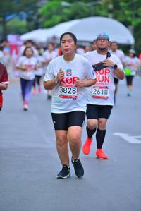 BIB: 3828, 2610
                            <button type="button" onclick="openModal(5994772)" class="btn btn-primary btn-sm float-right btn-popup" data-toggle="modal" data-target=".modal-high-quality">
                        <i class="fas fa-shopping-cart"></i> Add to Cart
                    </button>
                                            <button type="button" onclick="isThisMe(5994772, true)" class="btn btn-success btn-sm float-right btn-popup btn-isme hidden" data-toggle="tooltip" data-placement="bottom" title="นี่คือรูปของคุณใช่ไหม คลิกที่นี่เพื่อเอาเข้าอัลบั้ม">
                        <i class="fas fa-plus"></i> Add to album
                    </button>
                    <button type="button" onclick="isThisMe(5994772, false)" class="btn btn-warning btn-sm float-right btn-popup btn-isnotme hidden">
                        <i class="fas fa-ban"></i> Remove from album
                    </button>