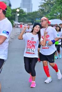 BIB: 5614
                            <button type="button" onclick="openModal(5994882)" class="btn btn-primary btn-sm float-right btn-popup" data-toggle="modal" data-target=".modal-high-quality">
                        <i class="fas fa-shopping-cart"></i> Add to Cart
                    </button>
                                            <button type="button" onclick="isThisMe(5994882, true)" class="btn btn-success btn-sm float-right btn-popup btn-isme hidden" data-toggle="tooltip" data-placement="bottom" title="นี่คือรูปของคุณใช่ไหม คลิกที่นี่เพื่อเอาเข้าอัลบั้ม">
                        <i class="fas fa-plus"></i> Add to album
                    </button>
                    <button type="button" onclick="isThisMe(5994882, false)" class="btn btn-warning btn-sm float-right btn-popup btn-isnotme hidden">
                        <i class="fas fa-ban"></i> Remove from album
                    </button>