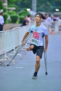 BIB: 8002
                            <button type="button" onclick="openModal(5986957)" class="btn btn-primary btn-sm float-right btn-popup" data-toggle="modal" data-target=".modal-high-quality">
                        <i class="fas fa-shopping-cart"></i> Add to Cart
                    </button>
                                            <button type="button" onclick="isThisMe(5986957, true)" class="btn btn-success btn-sm float-right btn-popup btn-isme hidden" data-toggle="tooltip" data-placement="bottom" title="นี่คือรูปของคุณใช่ไหม คลิกที่นี่เพื่อเอาเข้าอัลบั้ม">
                        <i class="fas fa-plus"></i> Add to album
                    </button>
                    <button type="button" onclick="isThisMe(5986957, false)" class="btn btn-warning btn-sm float-right btn-popup btn-isnotme hidden">
                        <i class="fas fa-ban"></i> Remove from album
                    </button>