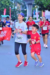 BIB: 783, 2013, 7487
                            <button type="button" onclick="openModal(5975567)" class="btn btn-primary btn-sm float-right btn-popup" data-toggle="modal" data-target=".modal-high-quality">
                        <i class="fas fa-shopping-cart"></i> Add to Cart
                    </button>
                                            <button type="button" onclick="isThisMe(5975567, true)" class="btn btn-success btn-sm float-right btn-popup btn-isme hidden" data-toggle="tooltip" data-placement="bottom" title="นี่คือรูปของคุณใช่ไหม คลิกที่นี่เพื่อเอาเข้าอัลบั้ม">
                        <i class="fas fa-plus"></i> Add to album
                    </button>
                    <button type="button" onclick="isThisMe(5975567, false)" class="btn btn-warning btn-sm float-right btn-popup btn-isnotme hidden">
                        <i class="fas fa-ban"></i> Remove from album
                    </button>