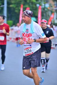 BIB: 4306
                            <button type="button" onclick="openModal(5991866)" class="btn btn-primary btn-sm float-right btn-popup" data-toggle="modal" data-target=".modal-high-quality">
                        <i class="fas fa-shopping-cart"></i> Add to Cart
                    </button>
                                            <button type="button" onclick="isThisMe(5991866, true)" class="btn btn-success btn-sm float-right btn-popup btn-isme hidden" data-toggle="tooltip" data-placement="bottom" title="นี่คือรูปของคุณใช่ไหม คลิกที่นี่เพื่อเอาเข้าอัลบั้ม">
                        <i class="fas fa-plus"></i> Add to album
                    </button>
                    <button type="button" onclick="isThisMe(5991866, false)" class="btn btn-warning btn-sm float-right btn-popup btn-isnotme hidden">
                        <i class="fas fa-ban"></i> Remove from album
                    </button>