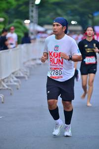 BIB: 3673, 201, 2780
                            <button type="button" onclick="openModal(5992247)" class="btn btn-primary btn-sm float-right btn-popup" data-toggle="modal" data-target=".modal-high-quality">
                        <i class="fas fa-shopping-cart"></i> Add to Cart
                    </button>
                                            <button type="button" onclick="isThisMe(5992247, true)" class="btn btn-success btn-sm float-right btn-popup btn-isme hidden" data-toggle="tooltip" data-placement="bottom" title="นี่คือรูปของคุณใช่ไหม คลิกที่นี่เพื่อเอาเข้าอัลบั้ม">
                        <i class="fas fa-plus"></i> Add to album
                    </button>
                    <button type="button" onclick="isThisMe(5992247, false)" class="btn btn-warning btn-sm float-right btn-popup btn-isnotme hidden">
                        <i class="fas fa-ban"></i> Remove from album
                    </button>