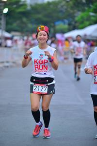 BIB: 2019, 2177
                            <button type="button" onclick="openModal(5996101)" class="btn btn-primary btn-sm float-right btn-popup" data-toggle="modal" data-target=".modal-high-quality">
                        <i class="fas fa-shopping-cart"></i> Add to Cart
                    </button>
                                            <button type="button" onclick="isThisMe(5996101, true)" class="btn btn-success btn-sm float-right btn-popup btn-isme hidden" data-toggle="tooltip" data-placement="bottom" title="นี่คือรูปของคุณใช่ไหม คลิกที่นี่เพื่อเอาเข้าอัลบั้ม">
                        <i class="fas fa-plus"></i> Add to album
                    </button>
                    <button type="button" onclick="isThisMe(5996101, false)" class="btn btn-warning btn-sm float-right btn-popup btn-isnotme hidden">
                        <i class="fas fa-ban"></i> Remove from album
                    </button>