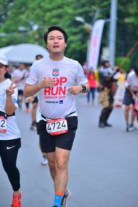 BIB: 2019, 4724
                            <button type="button" onclick="openModal(5995006)" class="btn btn-primary btn-sm float-right btn-popup" data-toggle="modal" data-target=".modal-high-quality">
                        <i class="fas fa-shopping-cart"></i> Add to Cart
                    </button>
                                            <button type="button" onclick="isThisMe(5995006, true)" class="btn btn-success btn-sm float-right btn-popup btn-isme hidden" data-toggle="tooltip" data-placement="bottom" title="นี่คือรูปของคุณใช่ไหม คลิกที่นี่เพื่อเอาเข้าอัลบั้ม">
                        <i class="fas fa-plus"></i> Add to album
                    </button>
                    <button type="button" onclick="isThisMe(5995006, false)" class="btn btn-warning btn-sm float-right btn-popup btn-isnotme hidden">
                        <i class="fas fa-ban"></i> Remove from album
                    </button>