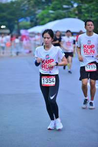 BIB: 5715, 1354
                            <button type="button" onclick="openModal(5979117)" class="btn btn-primary btn-sm float-right btn-popup" data-toggle="modal" data-target=".modal-high-quality">
                        <i class="fas fa-shopping-cart"></i> Add to Cart
                    </button>
                                            <button type="button" onclick="isThisMe(5979117, true)" class="btn btn-success btn-sm float-right btn-popup btn-isme hidden" data-toggle="tooltip" data-placement="bottom" title="นี่คือรูปของคุณใช่ไหม คลิกที่นี่เพื่อเอาเข้าอัลบั้ม">
                        <i class="fas fa-plus"></i> Add to album
                    </button>
                    <button type="button" onclick="isThisMe(5979117, false)" class="btn btn-warning btn-sm float-right btn-popup btn-isnotme hidden">
                        <i class="fas fa-ban"></i> Remove from album
                    </button>