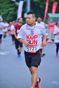 BIB: 5723
                            <button type="button" onclick="openModal(5990801)" class="btn btn-primary btn-sm float-right btn-popup" data-toggle="modal" data-target=".modal-high-quality">
                        <i class="fas fa-shopping-cart"></i> Add to Cart
                    </button>
                                            <button type="button" onclick="isThisMe(5990801, true)" class="btn btn-success btn-sm float-right btn-popup btn-isme hidden" data-toggle="tooltip" data-placement="bottom" title="นี่คือรูปของคุณใช่ไหม คลิกที่นี่เพื่อเอาเข้าอัลบั้ม">
                        <i class="fas fa-plus"></i> Add to album
                    </button>
                    <button type="button" onclick="isThisMe(5990801, false)" class="btn btn-warning btn-sm float-right btn-popup btn-isnotme hidden">
                        <i class="fas fa-ban"></i> Remove from album
                    </button>