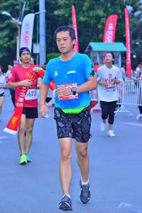 BIB: 6622
                            <button type="button" onclick="openModal(5973847)" class="btn btn-primary btn-sm float-right btn-popup" data-toggle="modal" data-target=".modal-high-quality">
                        <i class="fas fa-shopping-cart"></i> Add to Cart
                    </button>
                                            <button type="button" onclick="isThisMe(5973847, true)" class="btn btn-success btn-sm float-right btn-popup btn-isme hidden" data-toggle="tooltip" data-placement="bottom" title="นี่คือรูปของคุณใช่ไหม คลิกที่นี่เพื่อเอาเข้าอัลบั้ม">
                        <i class="fas fa-plus"></i> Add to album
                    </button>
                    <button type="button" onclick="isThisMe(5973847, false)" class="btn btn-warning btn-sm float-right btn-popup btn-isnotme hidden">
                        <i class="fas fa-ban"></i> Remove from album
                    </button>