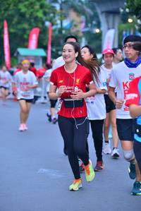 BIB: 2010
                            <button type="button" onclick="openModal(5979759)" class="btn btn-primary btn-sm float-right btn-popup" data-toggle="modal" data-target=".modal-high-quality">
                        <i class="fas fa-shopping-cart"></i> Add to Cart
                    </button>
                                            <button type="button" onclick="isThisMe(5979759, true)" class="btn btn-success btn-sm float-right btn-popup btn-isme hidden" data-toggle="tooltip" data-placement="bottom" title="นี่คือรูปของคุณใช่ไหม คลิกที่นี่เพื่อเอาเข้าอัลบั้ม">
                        <i class="fas fa-plus"></i> Add to album
                    </button>
                    <button type="button" onclick="isThisMe(5979759, false)" class="btn btn-warning btn-sm float-right btn-popup btn-isnotme hidden">
                        <i class="fas fa-ban"></i> Remove from album
                    </button>