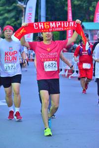 BIB: 7173, 6622, 
                            <button type="button" onclick="openModal(5973853)" class="btn btn-primary btn-sm float-right btn-popup" data-toggle="modal" data-target=".modal-high-quality">
                        <i class="fas fa-shopping-cart"></i> Add to Cart
                    </button>
                                            <button type="button" onclick="isThisMe(5973853, true)" class="btn btn-success btn-sm float-right btn-popup btn-isme hidden" data-toggle="tooltip" data-placement="bottom" title="นี่คือรูปของคุณใช่ไหม คลิกที่นี่เพื่อเอาเข้าอัลบั้ม">
                        <i class="fas fa-plus"></i> Add to album
                    </button>
                    <button type="button" onclick="isThisMe(5973853, false)" class="btn btn-warning btn-sm float-right btn-popup btn-isnotme hidden">
                        <i class="fas fa-ban"></i> Remove from album
                    </button>