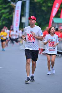 BIB: 2019, 2454
                            <button type="button" onclick="openModal(5994827)" class="btn btn-primary btn-sm float-right btn-popup" data-toggle="modal" data-target=".modal-high-quality">
                        <i class="fas fa-shopping-cart"></i> Add to Cart
                    </button>
                                            <button type="button" onclick="isThisMe(5994827, true)" class="btn btn-success btn-sm float-right btn-popup btn-isme hidden" data-toggle="tooltip" data-placement="bottom" title="นี่คือรูปของคุณใช่ไหม คลิกที่นี่เพื่อเอาเข้าอัลบั้ม">
                        <i class="fas fa-plus"></i> Add to album
                    </button>
                    <button type="button" onclick="isThisMe(5994827, false)" class="btn btn-warning btn-sm float-right btn-popup btn-isnotme hidden">
                        <i class="fas fa-ban"></i> Remove from album
                    </button>