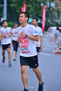 BIB: 2490, 2019
                            <button type="button" onclick="openModal(5992110)" class="btn btn-primary btn-sm float-right btn-popup" data-toggle="modal" data-target=".modal-high-quality">
                        <i class="fas fa-shopping-cart"></i> Add to Cart
                    </button>
                                            <button type="button" onclick="isThisMe(5992110, true)" class="btn btn-success btn-sm float-right btn-popup btn-isme hidden" data-toggle="tooltip" data-placement="bottom" title="นี่คือรูปของคุณใช่ไหม คลิกที่นี่เพื่อเอาเข้าอัลบั้ม">
                        <i class="fas fa-plus"></i> Add to album
                    </button>
                    <button type="button" onclick="isThisMe(5992110, false)" class="btn btn-warning btn-sm float-right btn-popup btn-isnotme hidden">
                        <i class="fas fa-ban"></i> Remove from album
                    </button>