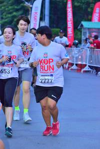 BIB: 653, 2019, 7777
                            <button type="button" onclick="openModal(5972570)" class="btn btn-primary btn-sm float-right btn-popup" data-toggle="modal" data-target=".modal-high-quality">
                        <i class="fas fa-shopping-cart"></i> Add to Cart
                    </button>
                                            <button type="button" onclick="isThisMe(5972570, true)" class="btn btn-success btn-sm float-right btn-popup btn-isme hidden" data-toggle="tooltip" data-placement="bottom" title="นี่คือรูปของคุณใช่ไหม คลิกที่นี่เพื่อเอาเข้าอัลบั้ม">
                        <i class="fas fa-plus"></i> Add to album
                    </button>
                    <button type="button" onclick="isThisMe(5972570, false)" class="btn btn-warning btn-sm float-right btn-popup btn-isnotme hidden">
                        <i class="fas fa-ban"></i> Remove from album
                    </button>