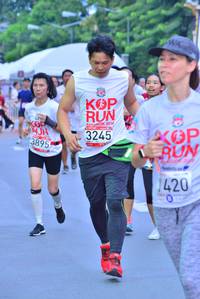 BIB: 3895, 201, 3245, 1420
                            <button type="button" onclick="openModal(5978638)" class="btn btn-primary btn-sm float-right btn-popup" data-toggle="modal" data-target=".modal-high-quality">
                        <i class="fas fa-shopping-cart"></i> Add to Cart
                    </button>
                                            <button type="button" onclick="isThisMe(5978638, true)" class="btn btn-success btn-sm float-right btn-popup btn-isme hidden" data-toggle="tooltip" data-placement="bottom" title="นี่คือรูปของคุณใช่ไหม คลิกที่นี่เพื่อเอาเข้าอัลบั้ม">
                        <i class="fas fa-plus"></i> Add to album
                    </button>
                    <button type="button" onclick="isThisMe(5978638, false)" class="btn btn-warning btn-sm float-right btn-popup btn-isnotme hidden">
                        <i class="fas fa-ban"></i> Remove from album
                    </button>