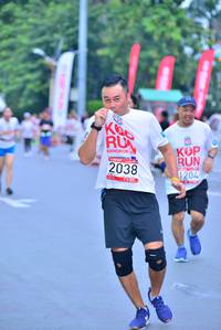 BIB: 1204, 2038
                            <button type="button" onclick="openModal(5985994)" class="btn btn-primary btn-sm float-right btn-popup" data-toggle="modal" data-target=".modal-high-quality">
                        <i class="fas fa-shopping-cart"></i> Add to Cart
                    </button>
                                            <button type="button" onclick="isThisMe(5985994, true)" class="btn btn-success btn-sm float-right btn-popup btn-isme hidden" data-toggle="tooltip" data-placement="bottom" title="นี่คือรูปของคุณใช่ไหม คลิกที่นี่เพื่อเอาเข้าอัลบั้ม">
                        <i class="fas fa-plus"></i> Add to album
                    </button>
                    <button type="button" onclick="isThisMe(5985994, false)" class="btn btn-warning btn-sm float-right btn-popup btn-isnotme hidden">
                        <i class="fas fa-ban"></i> Remove from album
                    </button>