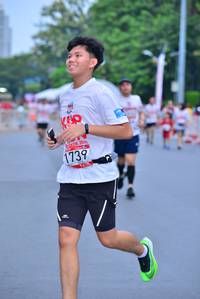 BIB: 1739
                            <button type="button" onclick="openModal(5993859)" class="btn btn-primary btn-sm float-right btn-popup" data-toggle="modal" data-target=".modal-high-quality">
                        <i class="fas fa-shopping-cart"></i> Add to Cart
                    </button>
                                            <button type="button" onclick="isThisMe(5993859, true)" class="btn btn-success btn-sm float-right btn-popup btn-isme hidden" data-toggle="tooltip" data-placement="bottom" title="นี่คือรูปของคุณใช่ไหม คลิกที่นี่เพื่อเอาเข้าอัลบั้ม">
                        <i class="fas fa-plus"></i> Add to album
                    </button>
                    <button type="button" onclick="isThisMe(5993859, false)" class="btn btn-warning btn-sm float-right btn-popup btn-isnotme hidden">
                        <i class="fas fa-ban"></i> Remove from album
                    </button>