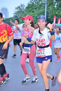 BIB: 7054, 4452
                            <button type="button" onclick="openModal(5985661)" class="btn btn-primary btn-sm float-right btn-popup" data-toggle="modal" data-target=".modal-high-quality">
                        <i class="fas fa-shopping-cart"></i> Add to Cart
                    </button>
                                            <button type="button" onclick="isThisMe(5985661, true)" class="btn btn-success btn-sm float-right btn-popup btn-isme hidden" data-toggle="tooltip" data-placement="bottom" title="นี่คือรูปของคุณใช่ไหม คลิกที่นี่เพื่อเอาเข้าอัลบั้ม">
                        <i class="fas fa-plus"></i> Add to album
                    </button>
                    <button type="button" onclick="isThisMe(5985661, false)" class="btn btn-warning btn-sm float-right btn-popup btn-isnotme hidden">
                        <i class="fas fa-ban"></i> Remove from album
                    </button>