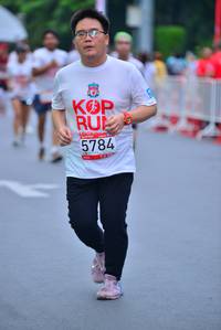 BIB: 5784
                            <button type="button" onclick="openModal(5997243)" class="btn btn-primary btn-sm float-right btn-popup" data-toggle="modal" data-target=".modal-high-quality">
                        <i class="fas fa-shopping-cart"></i> Add to Cart
                    </button>
                                            <button type="button" onclick="isThisMe(5997243, true)" class="btn btn-success btn-sm float-right btn-popup btn-isme hidden" data-toggle="tooltip" data-placement="bottom" title="นี่คือรูปของคุณใช่ไหม คลิกที่นี่เพื่อเอาเข้าอัลบั้ม">
                        <i class="fas fa-plus"></i> Add to album
                    </button>
                    <button type="button" onclick="isThisMe(5997243, false)" class="btn btn-warning btn-sm float-right btn-popup btn-isnotme hidden">
                        <i class="fas fa-ban"></i> Remove from album
                    </button>