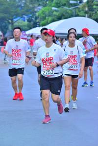 BIB: 5579, 2753, 1223
                            <button type="button" onclick="openModal(5977875)" class="btn btn-primary btn-sm float-right btn-popup" data-toggle="modal" data-target=".modal-high-quality">
                        <i class="fas fa-shopping-cart"></i> Add to Cart
                    </button>
                                            <button type="button" onclick="isThisMe(5977875, true)" class="btn btn-success btn-sm float-right btn-popup btn-isme hidden" data-toggle="tooltip" data-placement="bottom" title="นี่คือรูปของคุณใช่ไหม คลิกที่นี่เพื่อเอาเข้าอัลบั้ม">
                        <i class="fas fa-plus"></i> Add to album
                    </button>
                    <button type="button" onclick="isThisMe(5977875, false)" class="btn btn-warning btn-sm float-right btn-popup btn-isnotme hidden">
                        <i class="fas fa-ban"></i> Remove from album
                    </button>