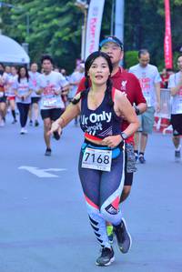 BIB: 7168
                            <button type="button" onclick="openModal(5976318)" class="btn btn-primary btn-sm float-right btn-popup" data-toggle="modal" data-target=".modal-high-quality">
                        <i class="fas fa-shopping-cart"></i> Add to Cart
                    </button>
                                            <button type="button" onclick="isThisMe(5976318, true)" class="btn btn-success btn-sm float-right btn-popup btn-isme hidden" data-toggle="tooltip" data-placement="bottom" title="นี่คือรูปของคุณใช่ไหม คลิกที่นี่เพื่อเอาเข้าอัลบั้ม">
                        <i class="fas fa-plus"></i> Add to album
                    </button>
                    <button type="button" onclick="isThisMe(5976318, false)" class="btn btn-warning btn-sm float-right btn-popup btn-isnotme hidden">
                        <i class="fas fa-ban"></i> Remove from album
                    </button>