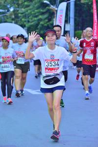 BIB: 5797, 721, 6555, 3534
                            <button type="button" onclick="openModal(5974435)" class="btn btn-primary btn-sm float-right btn-popup" data-toggle="modal" data-target=".modal-high-quality">
                        <i class="fas fa-shopping-cart"></i> Add to Cart
                    </button>
                                            <button type="button" onclick="isThisMe(5974435, true)" class="btn btn-success btn-sm float-right btn-popup btn-isme hidden" data-toggle="tooltip" data-placement="bottom" title="นี่คือรูปของคุณใช่ไหม คลิกที่นี่เพื่อเอาเข้าอัลบั้ม">
                        <i class="fas fa-plus"></i> Add to album
                    </button>
                    <button type="button" onclick="isThisMe(5974435, false)" class="btn btn-warning btn-sm float-right btn-popup btn-isnotme hidden">
                        <i class="fas fa-ban"></i> Remove from album
                    </button>