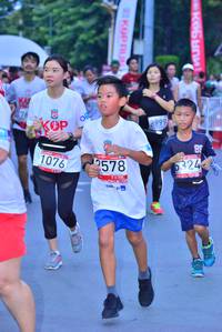 BIB: 8999, 1076, 2578, 324, 219
                            <button type="button" onclick="openModal(5973542)" class="btn btn-primary btn-sm float-right btn-popup" data-toggle="modal" data-target=".modal-high-quality">
                        <i class="fas fa-shopping-cart"></i> Add to Cart
                    </button>
                                            <button type="button" onclick="isThisMe(5973542, true)" class="btn btn-success btn-sm float-right btn-popup btn-isme hidden" data-toggle="tooltip" data-placement="bottom" title="นี่คือรูปของคุณใช่ไหม คลิกที่นี่เพื่อเอาเข้าอัลบั้ม">
                        <i class="fas fa-plus"></i> Add to album
                    </button>
                    <button type="button" onclick="isThisMe(5973542, false)" class="btn btn-warning btn-sm float-right btn-popup btn-isnotme hidden">
                        <i class="fas fa-ban"></i> Remove from album
                    </button>