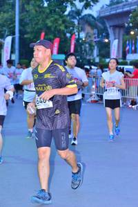 BIB: 7739, 646
                            <button type="button" onclick="openModal(5953891)" class="btn btn-primary btn-sm float-right btn-popup" data-toggle="modal" data-target=".modal-high-quality">
                        <i class="fas fa-shopping-cart"></i> Add to Cart
                    </button>
                                            <button type="button" onclick="isThisMe(5953891, true)" class="btn btn-success btn-sm float-right btn-popup btn-isme hidden" data-toggle="tooltip" data-placement="bottom" title="นี่คือรูปของคุณใช่ไหม คลิกที่นี่เพื่อเอาเข้าอัลบั้ม">
                        <i class="fas fa-plus"></i> Add to album
                    </button>
                    <button type="button" onclick="isThisMe(5953891, false)" class="btn btn-warning btn-sm float-right btn-popup btn-isnotme hidden">
                        <i class="fas fa-ban"></i> Remove from album
                    </button>