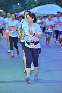 BIB: 7992, 201
                            <button type="button" onclick="openModal(5951547)" class="btn btn-primary btn-sm float-right btn-popup" data-toggle="modal" data-target=".modal-high-quality">
                        <i class="fas fa-shopping-cart"></i> Add to Cart
                    </button>
                                            <button type="button" onclick="isThisMe(5951547, true)" class="btn btn-success btn-sm float-right btn-popup btn-isme hidden" data-toggle="tooltip" data-placement="bottom" title="นี่คือรูปของคุณใช่ไหม คลิกที่นี่เพื่อเอาเข้าอัลบั้ม">
                        <i class="fas fa-plus"></i> Add to album
                    </button>
                    <button type="button" onclick="isThisMe(5951547, false)" class="btn btn-warning btn-sm float-right btn-popup btn-isnotme hidden">
                        <i class="fas fa-ban"></i> Remove from album
                    </button>